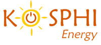 Kosphi Energy